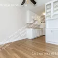 1 bedroom apartment for rent in National City - South SD, San Diego
