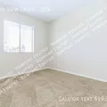 1 bedroom apartment for rent in National City - South SD, San Diego