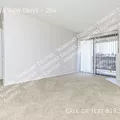 1 bedroom apartment for rent in National City - South SD, San Diego