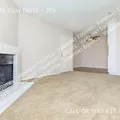 1 bedroom apartment for rent in National City - South SD, San Diego
