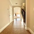 3 bedrooms apartment for rent in Oak Ridge - West Orlando, Orlando