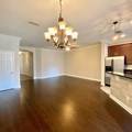 3 bedrooms apartment for rent in Oak Ridge - West Orlando, Orlando