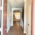 3 bedrooms apartment for rent in Oak Ridge - West Orlando, Orlando