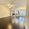3 bedrooms apartment for rent in Oak Ridge - West Orlando, Orlando