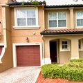 3 bedrooms apartment for rent in Oak Ridge - West Orlando, Orlando