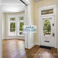 3 bedrooms apartment for rent in Union Hill - Central RVA, Richmond