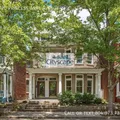 3 bedrooms apartment for rent in Union Hill - Central RVA, Richmond