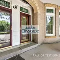 3 bedrooms apartment for rent in Union Hill - Central RVA, Richmond