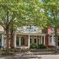 3 bedrooms apartment for rent in Union Hill - Central RVA, Richmond