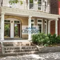 3 bedrooms apartment for rent in Union Hill - Central RVA, Richmond