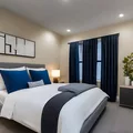 Coliving in East Harlem - Manhattan, New York