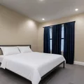 Coliving in East Harlem - Manhattan, New York