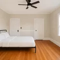 Coliving in Brookline - Metro Area, Boston