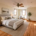 Coliving in Winter Hill - Somerville, Boston