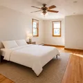 Coliving in Winter Hill - Somerville, Boston