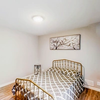 Coliving in Stone Mountain - East Atl, Atlanta