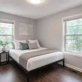 Coliving in College Park - South Atl, Atlanta