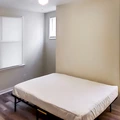 Coliving in Brookland Park - North RVA, Richmond