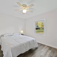 Co-living en Mechanicsville - North RVA, Richmond