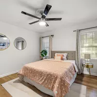 Coliving in Briarcliff - East Atl, Atlanta