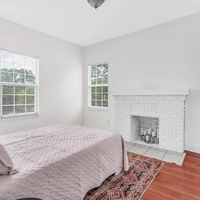 Co-living en Sulphur Springs - North Tampa, Tampa