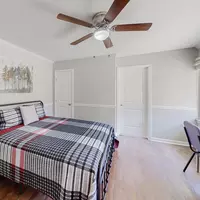 Coliving in Brookview Heights - West Atl, Atlanta