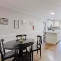 Coliving in Brookview Heights - West Atl, Atlanta