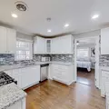 Coliving in Brookview Heights - West Atl, Atlanta