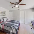 Coliving in Brookview Heights - West Atl, Atlanta