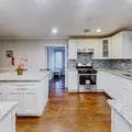 Coliving in Brookview Heights - West Atl, Atlanta