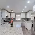 Coliving in Brookview Heights - West Atl, Atlanta