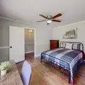 Coliving in Brookview Heights - West Atl, Atlanta