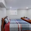 Coliving in Brookview Heights - West Atl, Atlanta