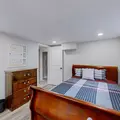 Coliving in Brookview Heights - West Atl, Atlanta