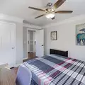 Coliving in Brookview Heights - West Atl, Atlanta
