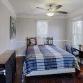 Coliving in Brookview Heights - West Atl, Atlanta
