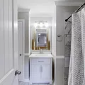 Coliving in Brookview Heights - West Atl, Atlanta
