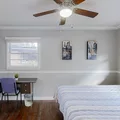 Coliving in Brookview Heights - West Atl, Atlanta