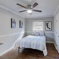 Coliving in Brookview Heights - West Atl, Atlanta