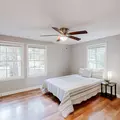 Coliving in Peyton Forest - West Atl, Atlanta