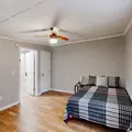 Coliving in Peyton Forest - West Atl, Atlanta