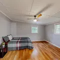 Coliving in Peyton Forest - West Atl, Atlanta