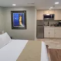 Coliving in College Park - South Atl, Atlanta