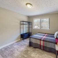 Coliving in Gresham Park - South Atl, Atlanta