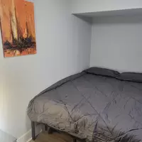 Coliving in Rosedale - Baltimore Metro Area, Washington DC