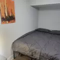 Coliving in Rosedale - Baltimore Metro Area, Washington DC
