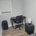 Coliving in Rosedale - Baltimore Metro Area, Washington DC