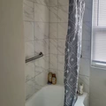 Coliving in Rosedale - Baltimore Metro Area, Washington DC