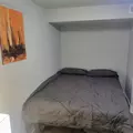 Coliving in Rosedale - Baltimore Metro Area, Washington DC