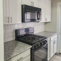 Coliving in Rosedale - Baltimore Metro Area, Washington DC